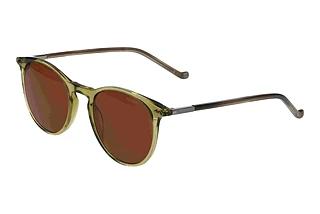 Hackett HSB929 567P GrÃ¼n