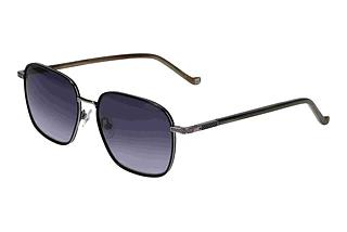 Hackett HSB931 901