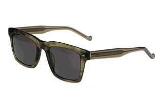 Hackett HSB936 538P GrÃ¼n