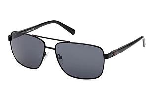 Harley-Davidson HD00018 02A