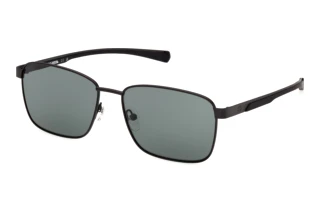 Vue de face Harley-Davidson HD00033 (02N)
