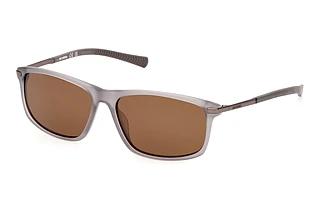 Harley-Davidson HD0979X 20H