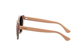 Vue latérale Havaianas MILAGRES (9R6/0J)