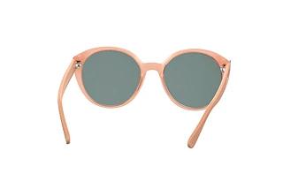 Vue arrière Havaianas MILAGRES (9R6/0J)