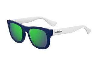 Havaianas PARATY/M QMB/Z9