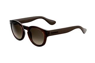 Havaianas TRANCOSO/M QGL/J6 BROWN SHADEDBROWN1
