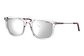 Hugo HG 1204/S 900/DC