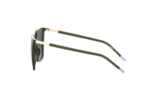 Vue latérale Hugo HG 1275/S (1ED/H1)