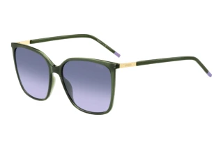 Vue de face Hugo HG 1275/S (1ED/H1)