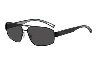 Hugo HG 1368/S 003/IR GREYSCHWARZ