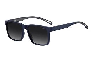 Hugo HG 1369/S PJP/9O DARK GREY SHADEDBLAU