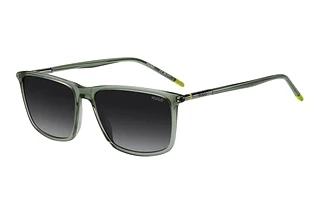 Hugo HG 1374/S 1ED/9O DARK GREY SHADEDGRÜN
