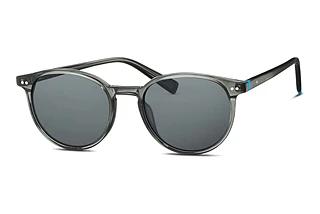 Humphreys HU 584045 33 grau / gungrau / gun