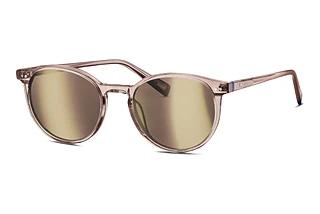 Humphreys HU 584045 60