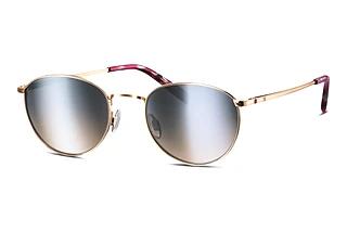 Humphreys HU 584047 20