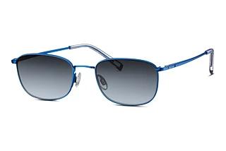 Humphreys HU 584048 70