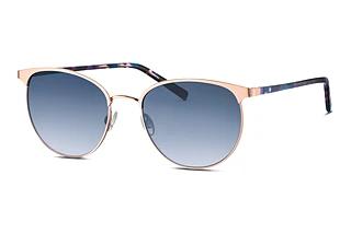 Humphreys HU 585298 22