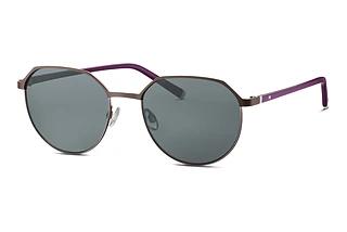 Humphreys HU 585299 30