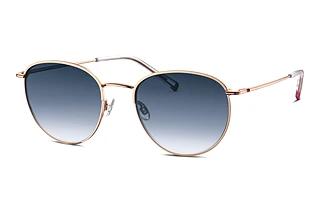 Humphreys HU 585315 20