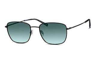 Humphreys HU 585324 10