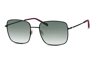 Humphreys HU 585326 10