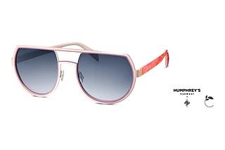 Humphreys HU 585331 20