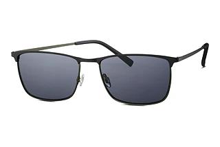Humphreys HU 585332 10