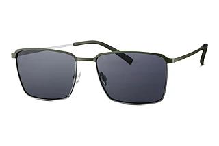 Humphreys HU 585333 40