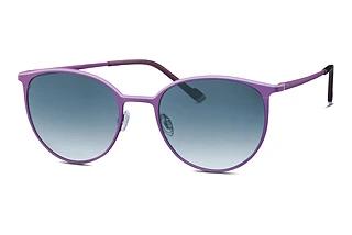 Humphreys HU 585336 50