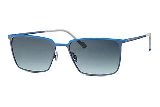 Humphreys HU 585337 70