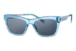 Humphreys HU 585339 70