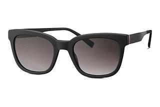 Humphreys HU 585340 10