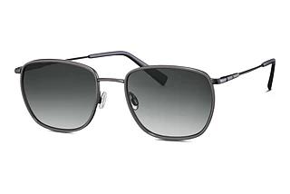 Humphreys HU 585343 30