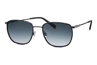 Humphreys HU 585343 37