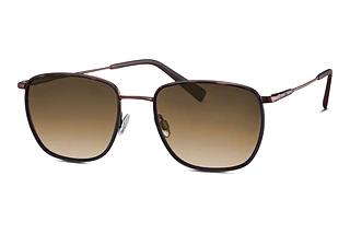 Humphreys HU 585343 60 braunbraun