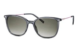 Humphreys HU 585346 69 browngrau-braun verlauf