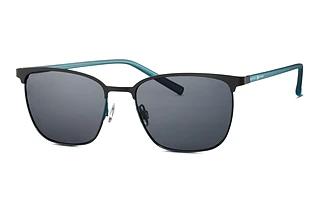 Humphreys HU 586128 71