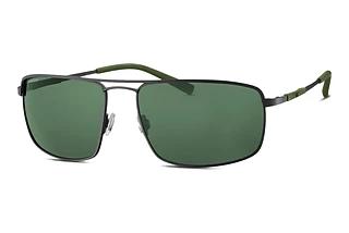 Humphreys HU 586129 30