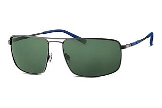 Humphreys HU 586129 37