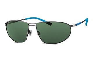 Humphreys HU 586131 13