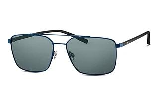 Humphreys HU 586132 70