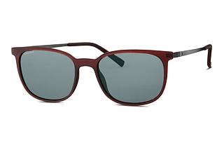Humphreys HU 586135 50