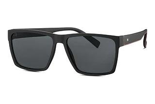 Humphreys HU 586136 70 greypetrol matt