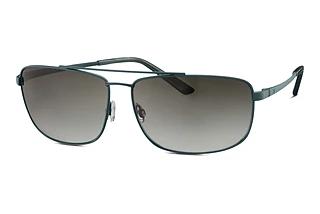 Humphreys HU 586139 70 grau / gunblau