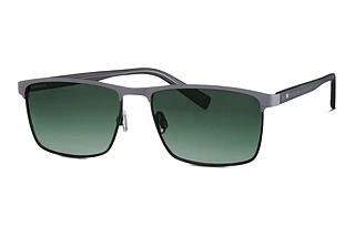 Humphreys HU 586140 30 grüngrau / gun
