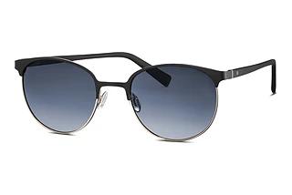 Humphreys HU 586142 10