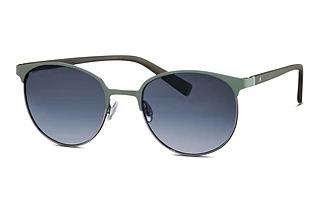 Humphreys HU 586142 40