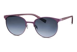 Humphreys HU 586142 50