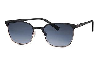 Humphreys HU 586143 10 grau / gunschwarz