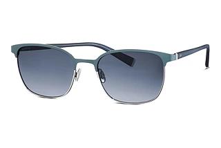 Humphreys HU 586143 70